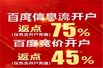 SEM托管成功案例：揭秘高效广告投放策略